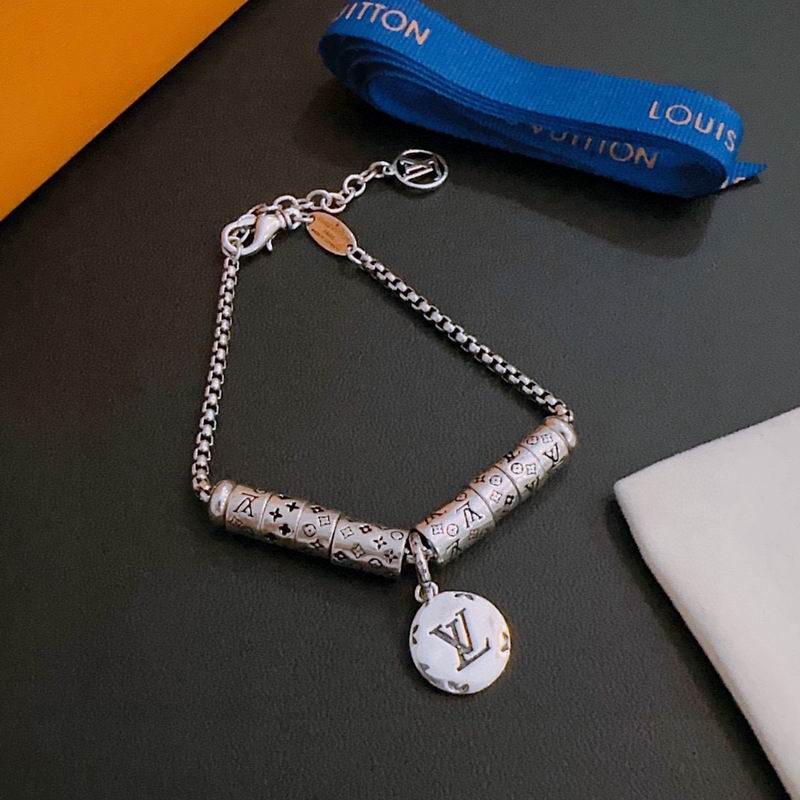 LV Bracelet 05yxh61 (2)