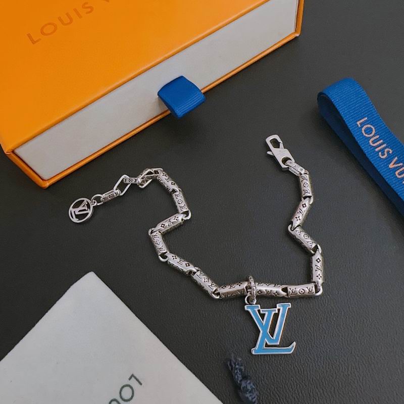 LV Bracelet 05yxh63 (2)