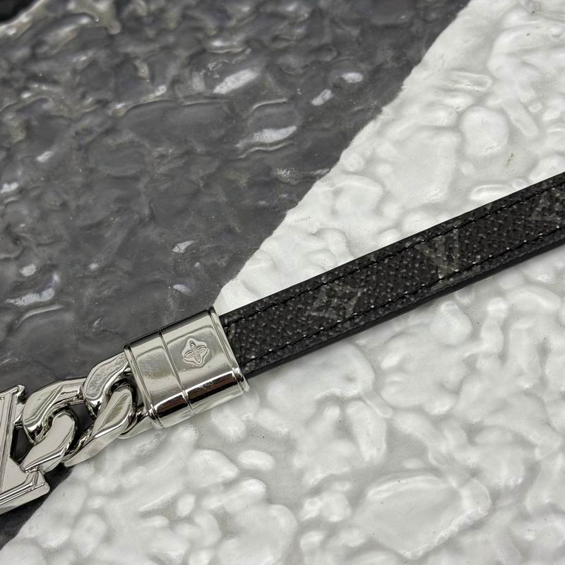 LV Bracelet 05yxh72 (4)