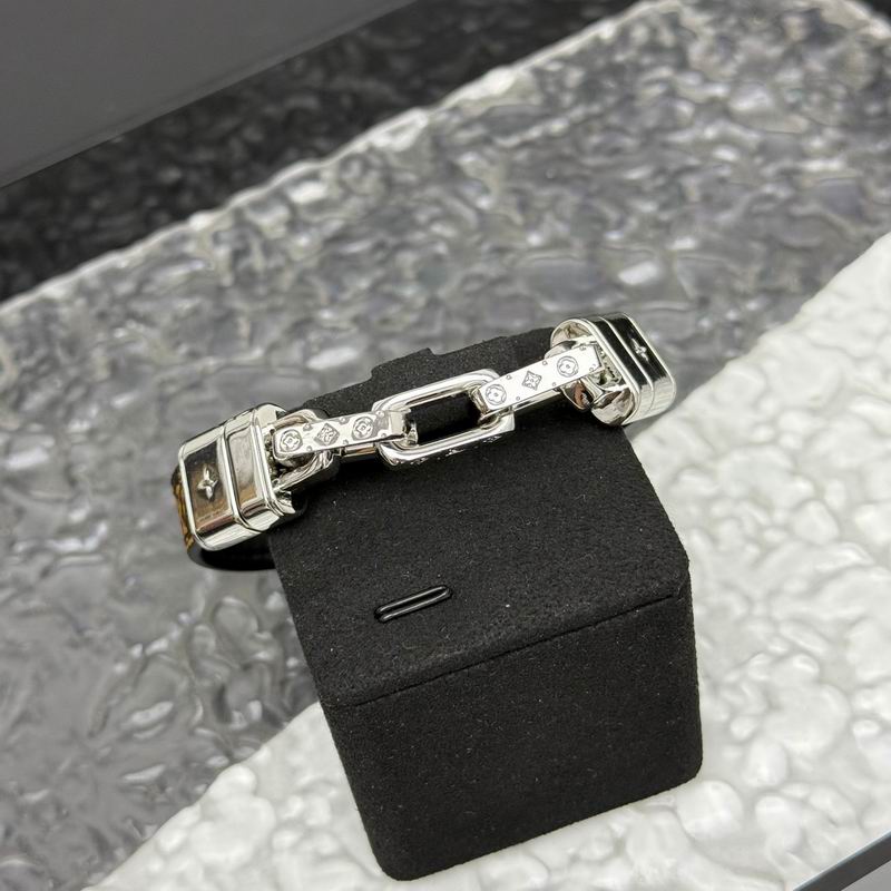 LV Bracelet 05yxh74 (6)