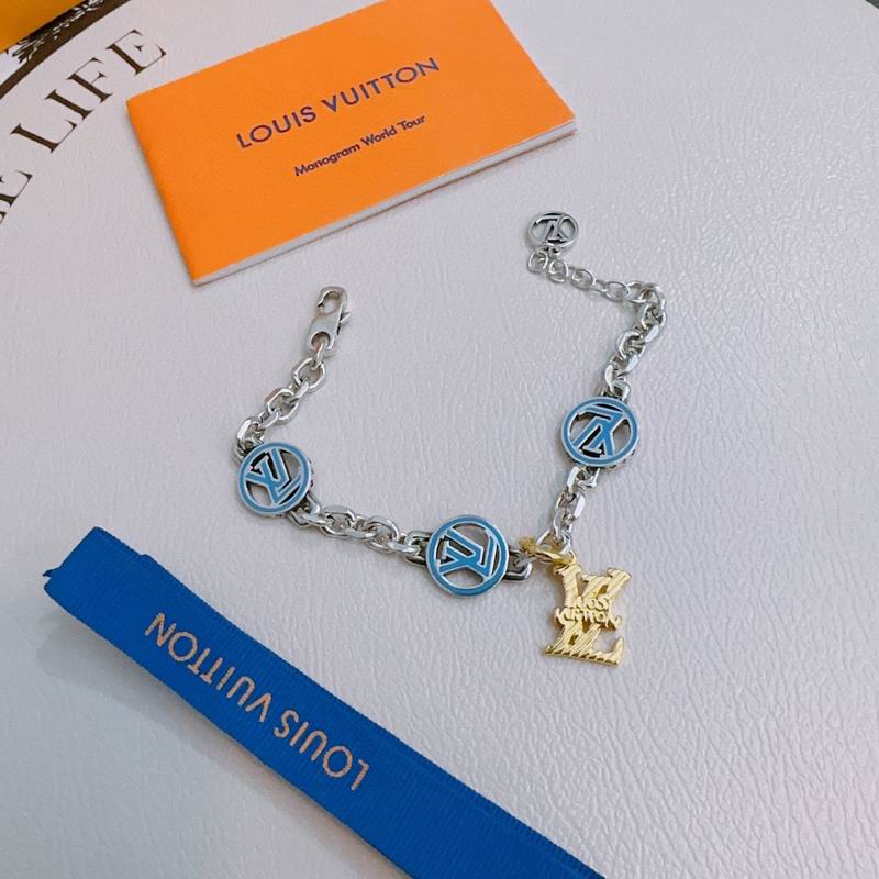 LV Bracelet 05yxh75 (6)