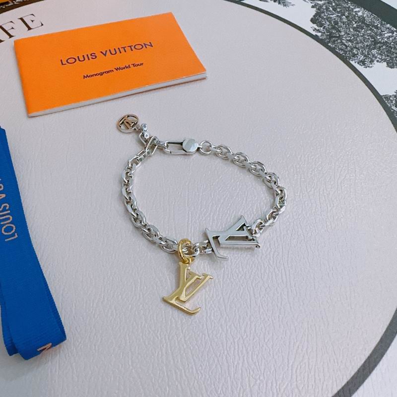 LV Bracelet 05yxh76 (4)