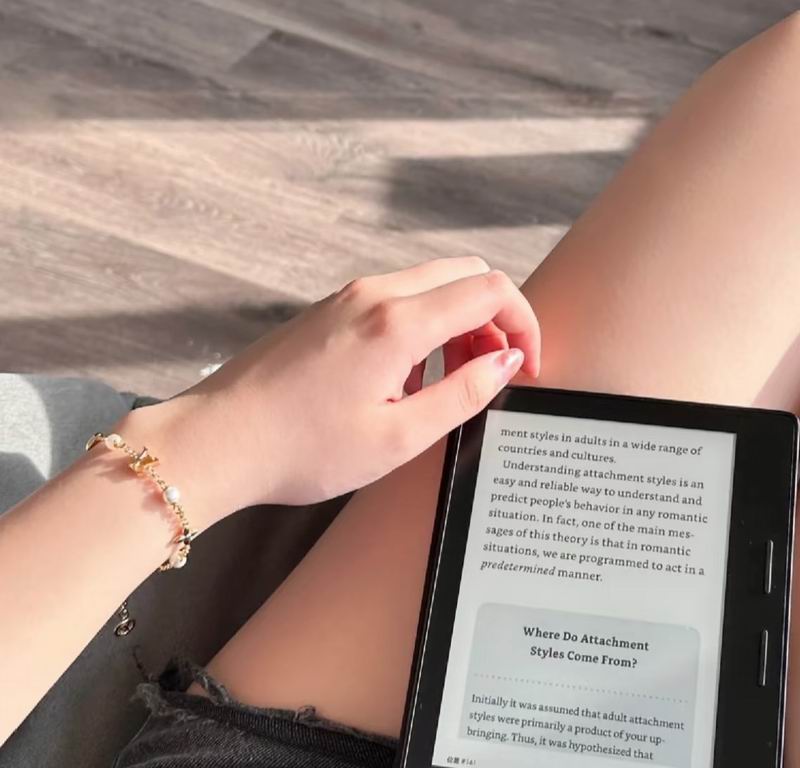 LV Bracelet 05yxh79 (4)