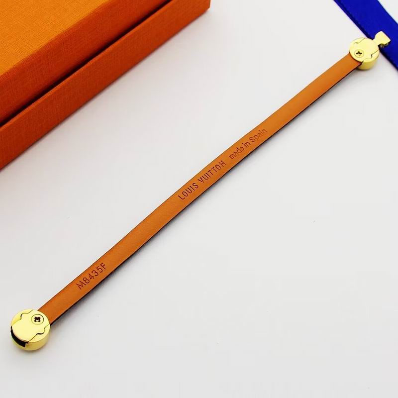 LV Bracelet 05yxh80 (6)