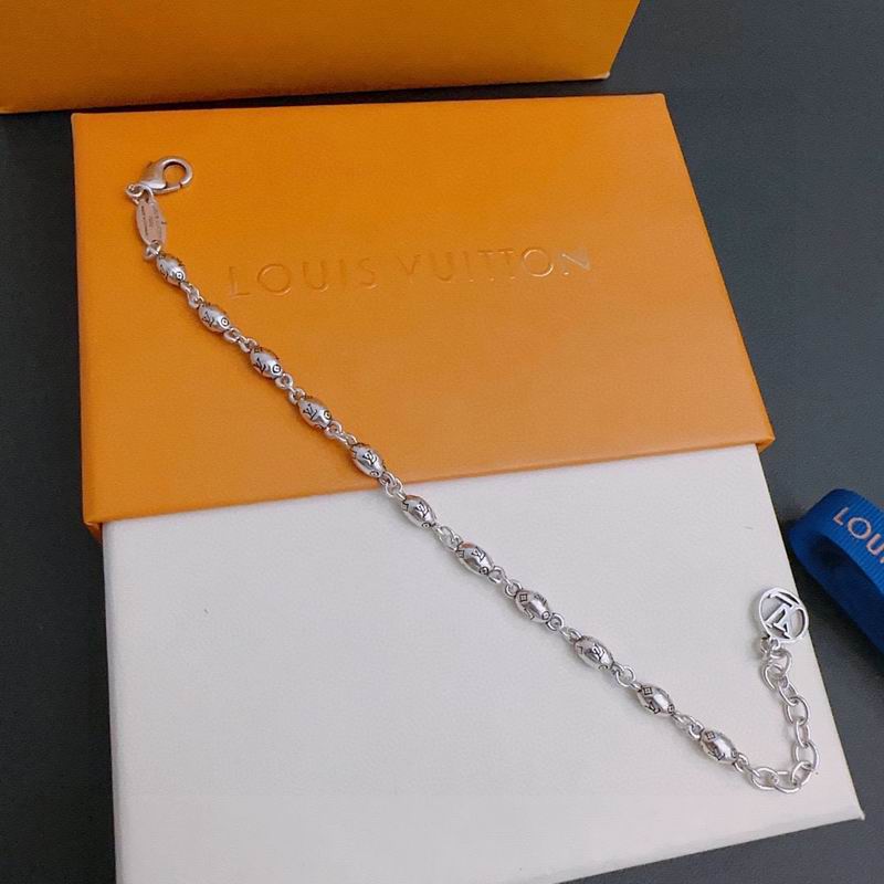 LV Bracelet 05yxh83 (3)