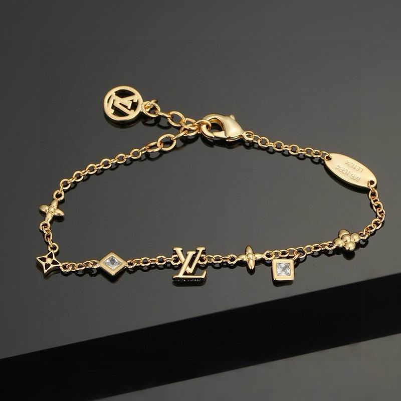 LV Bracelet 05yxh93 (7)
