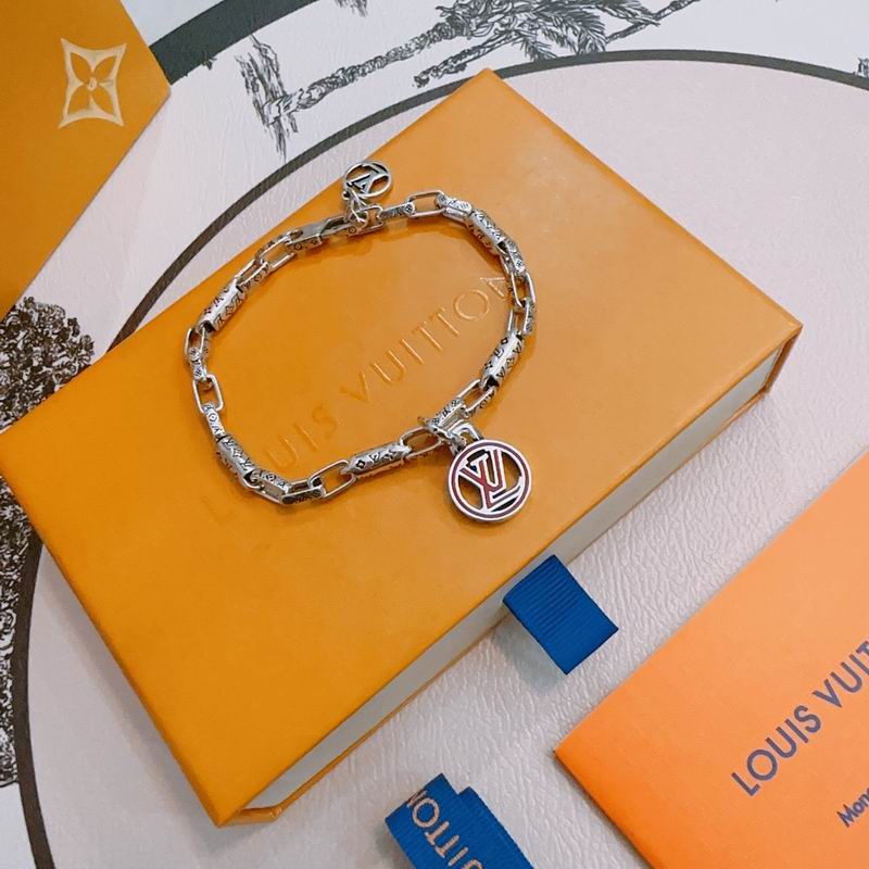 LV Bracelet 05yxh96 (2)