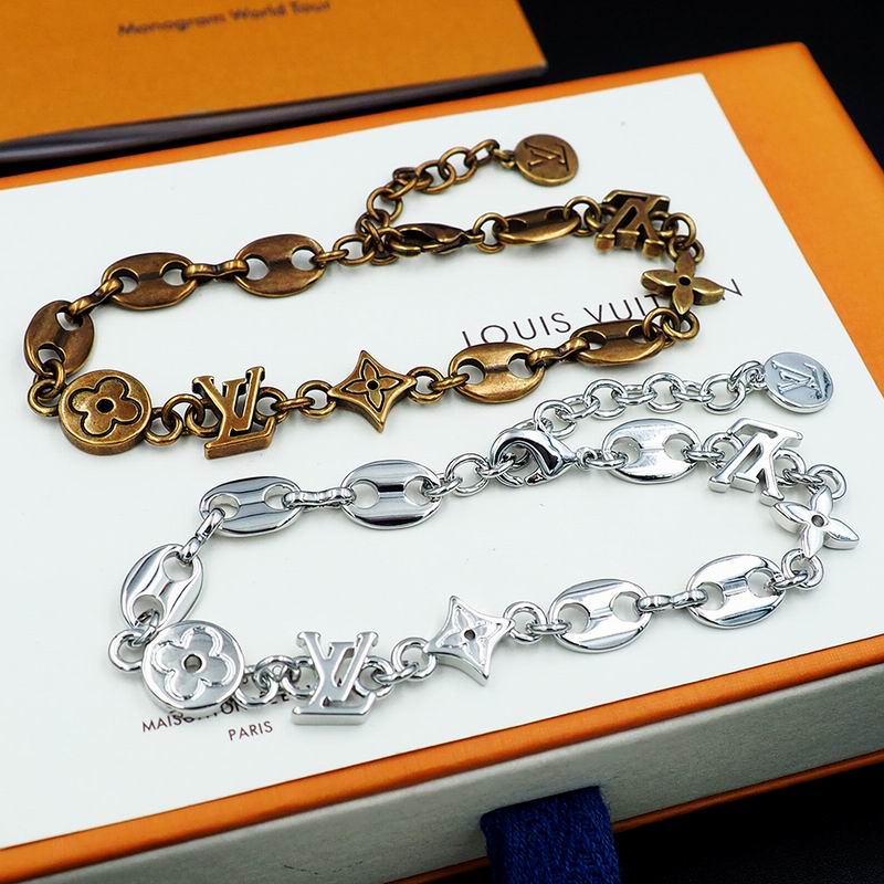 LV Bracelet 05yxh97 (1)