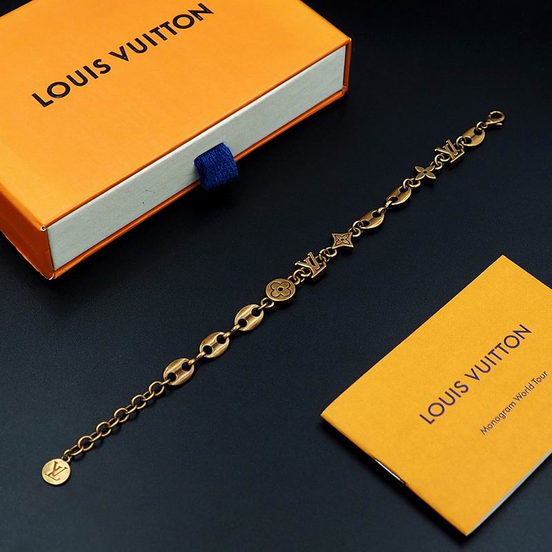 LV Bracelet 05yxh97 (2)