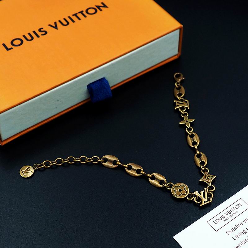LV Bracelet 05yxh97 (4)