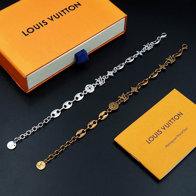 LV Bracelet 05yxh97 (6)