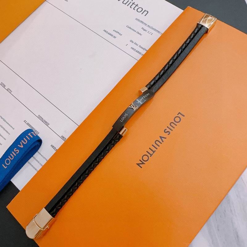 LV Bracelet 06yxh01 (3)