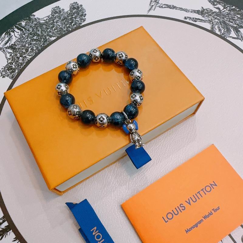 LV Bracelet 07yxh01 (1)