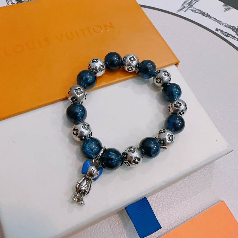 LV Bracelet 07yxh01 (2)