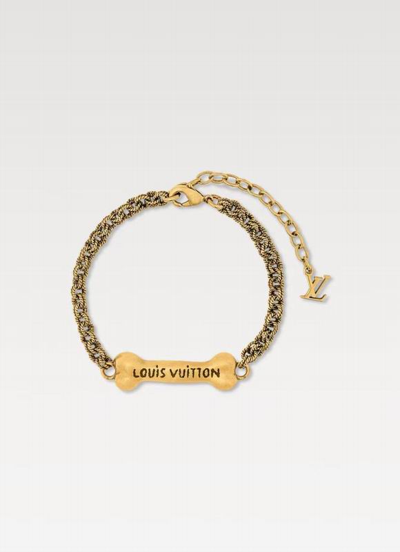 LV Bracelet 07yxh01 (2)