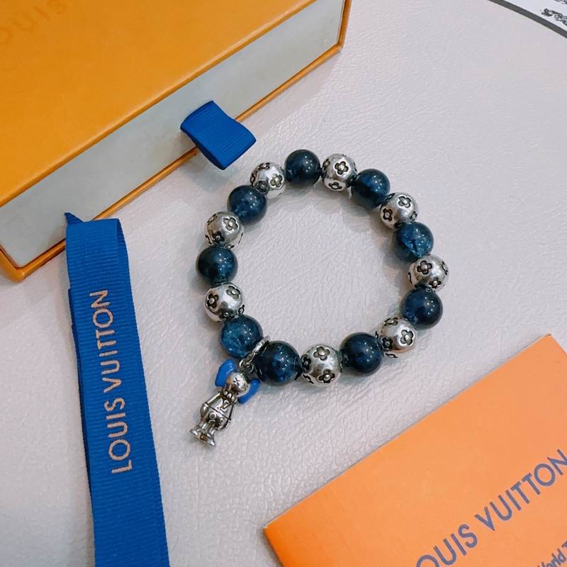 LV Bracelet 07yxh01 (3)