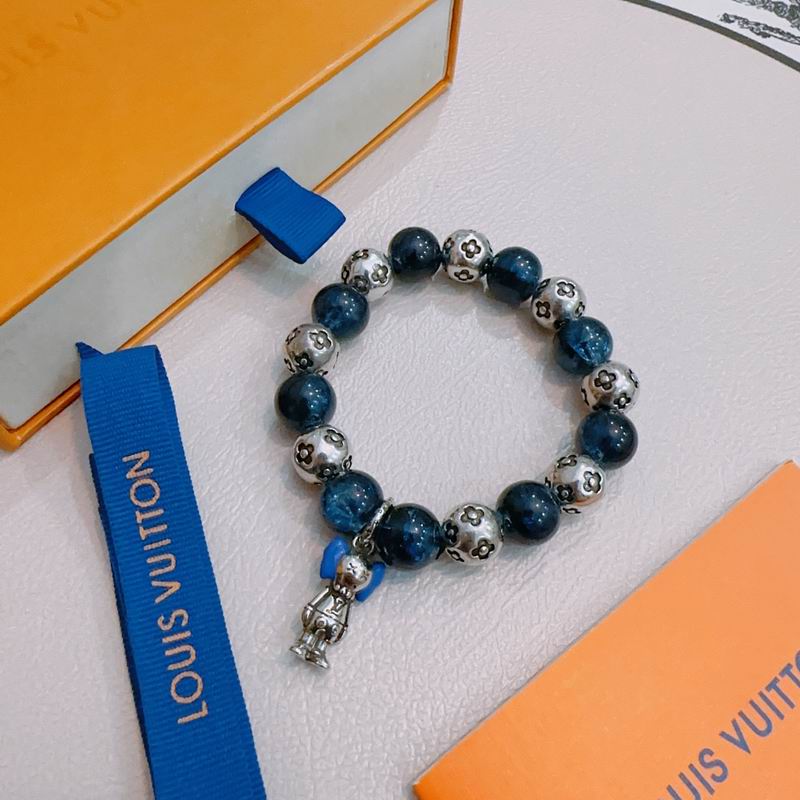 LV Bracelet 07yxh01 (4)