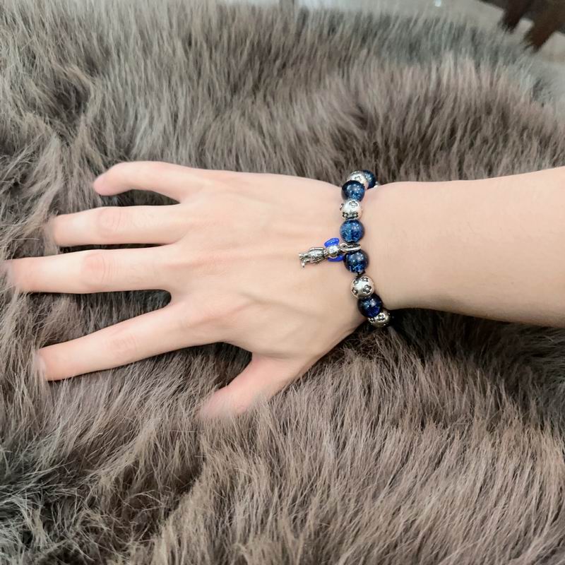 LV Bracelet 07yxh01 (5)