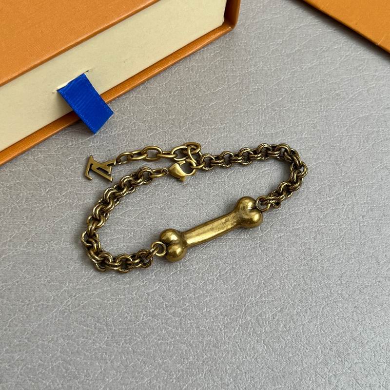 LV Bracelet 07yxh01 (5)