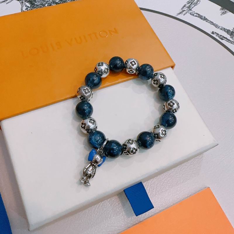 LV Bracelet 07yxh01 (6)