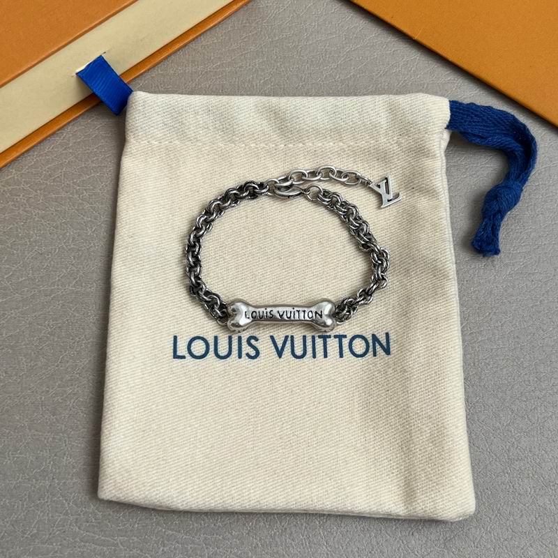 LV Bracelet 07yxh01 (6)