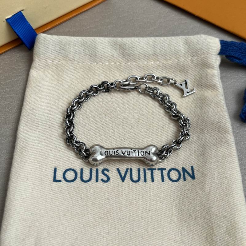 LV Bracelet 07yxh01 (7)