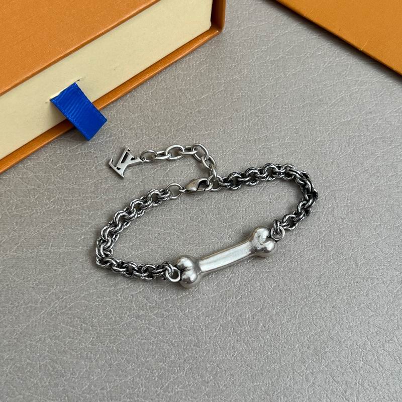 LV Bracelet 07yxh01 (8)