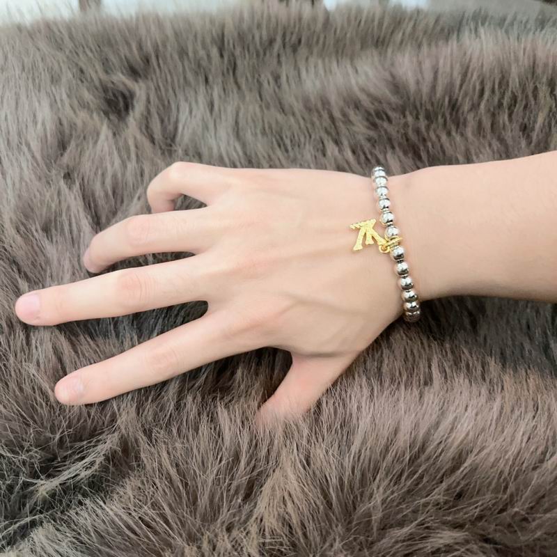 LV Bracelet 07yxh02 (5)