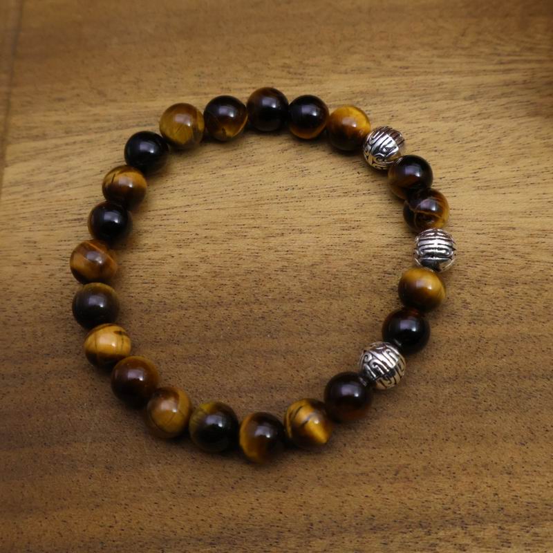 LV Bracelet 07yxh03 (1)