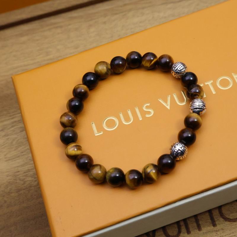 LV Bracelet 07yxh03 (2)