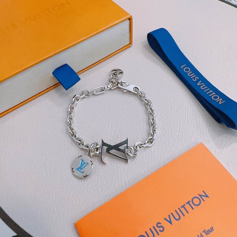 LV Bracelet 07yxh03 (2)
