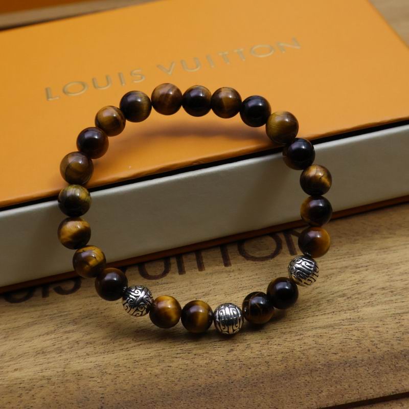 LV Bracelet 07yxh03 (3)
