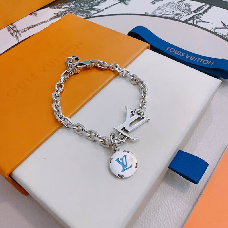 LV Bracelet 07yxh03 (3)