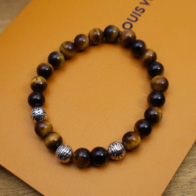 LV Bracelet 07yxh03 (4)