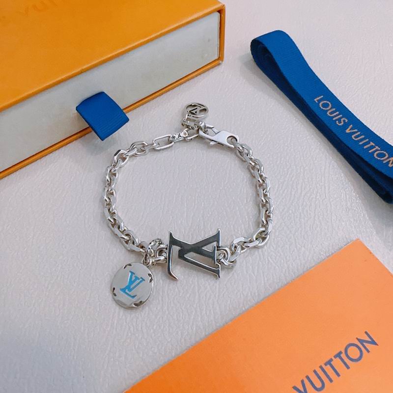LV Bracelet 07yxh03 (4)