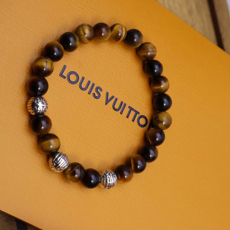 LV Bracelet 07yxh03 (5)