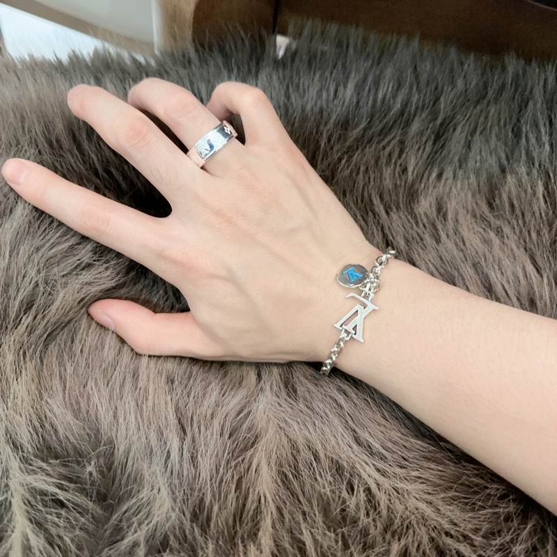 LV Bracelet 07yxh03 (5)