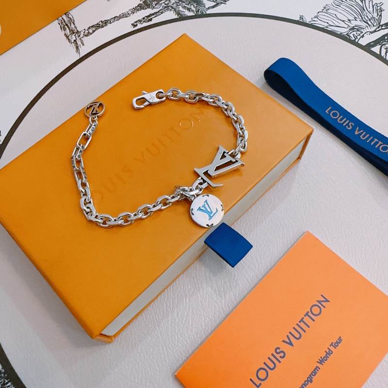 LV Bracelet 07yxh03 (6)