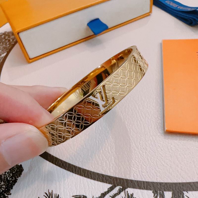 LV Bracelet 07yxh04 (3)