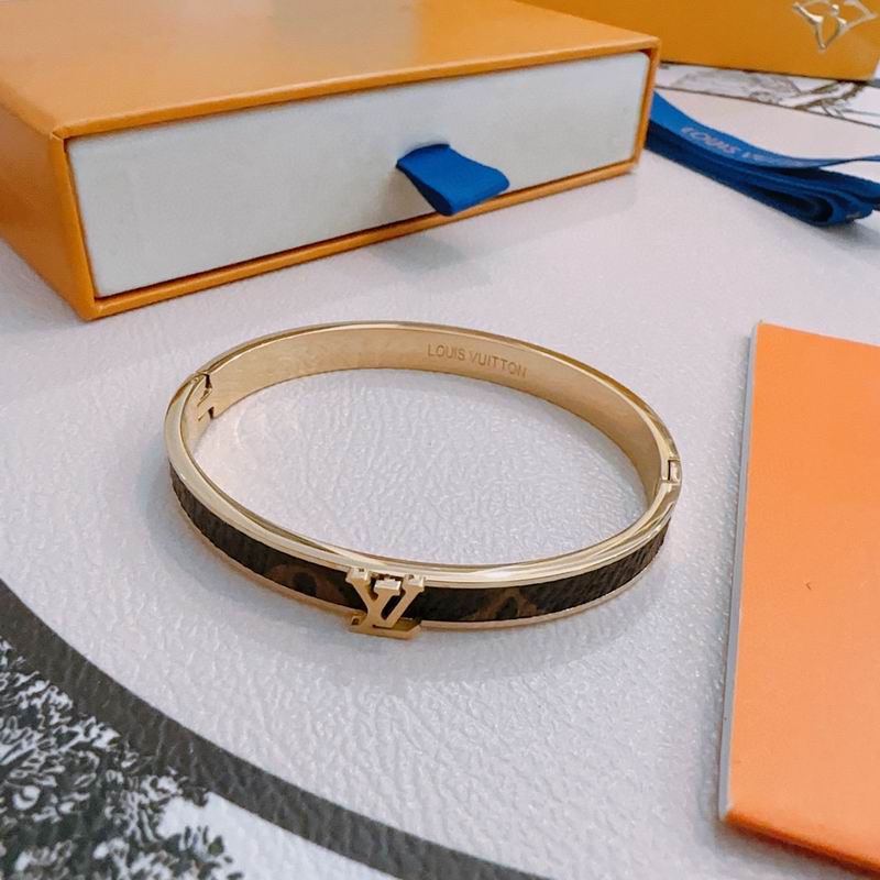 LV Bracelet 07yxh06 (3)