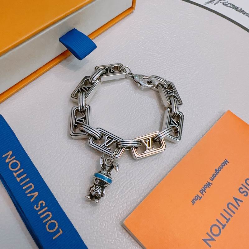 LV Bracelet 07yxh13 (1)