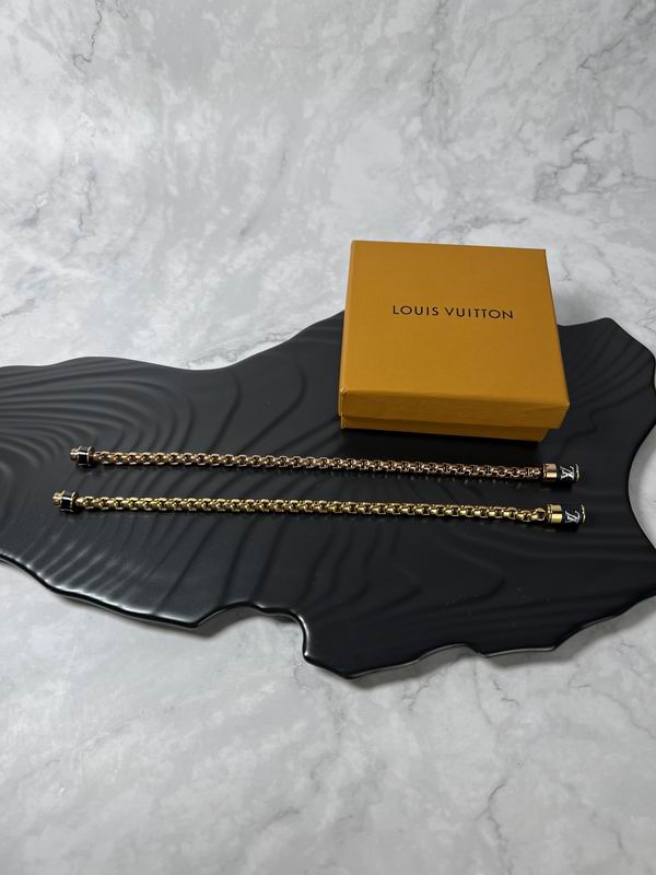 LV Bracelet 07yxh19 (2)