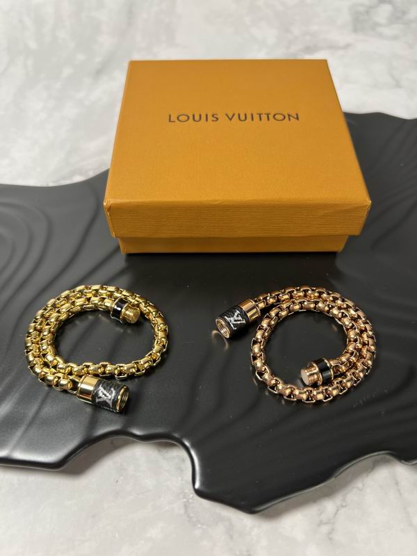 LV Bracelet 07yxh19 (3)