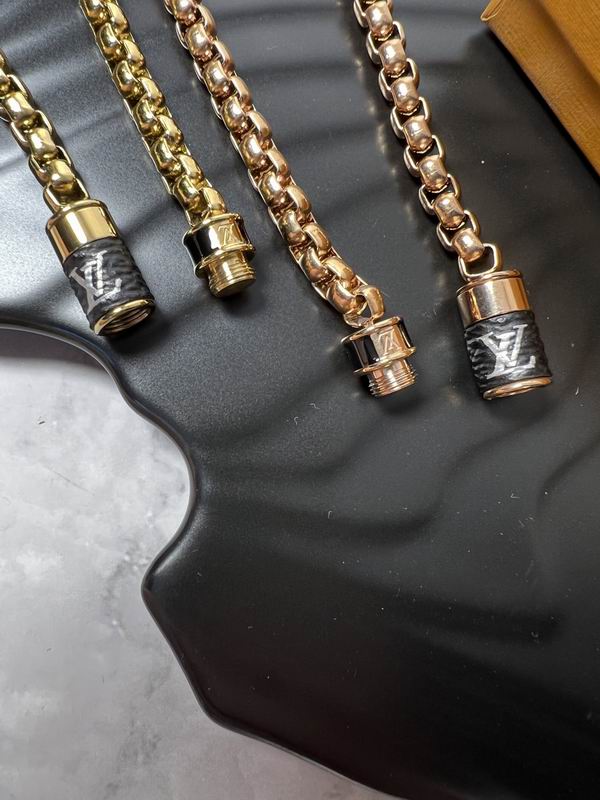 LV Bracelet 07yxh19 (5)