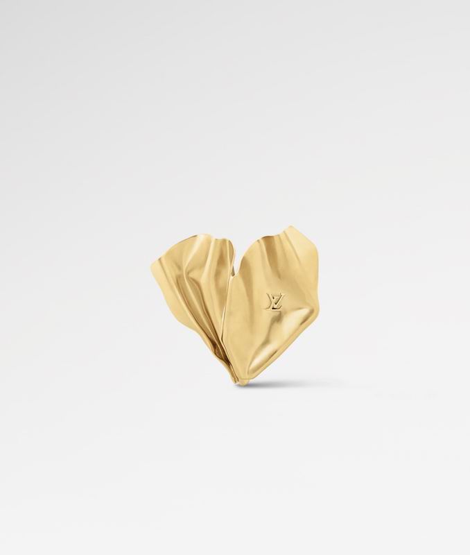 LV Brooch 04yxh03 (2)