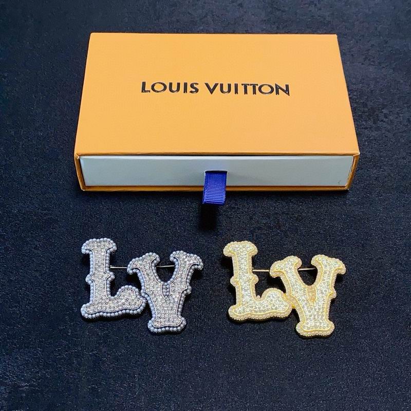 LV Brooch 04yxh04 (7)