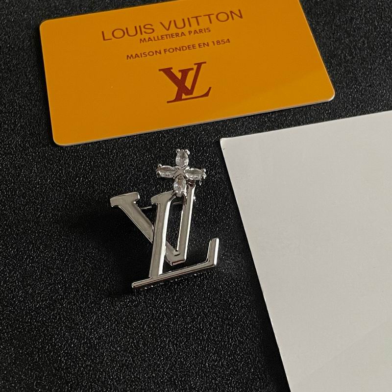 LV Brooch 04yxh05 (3)