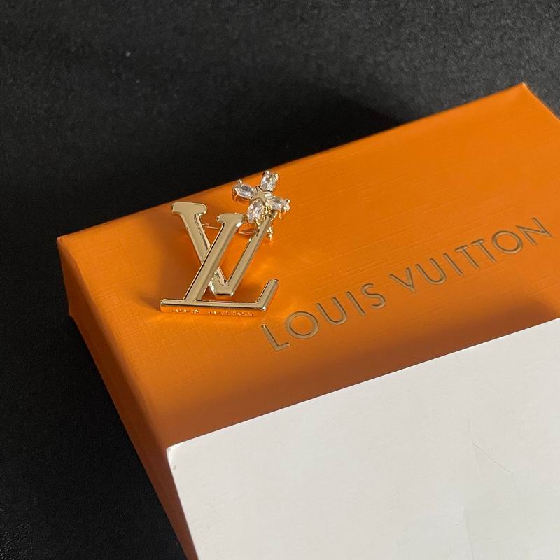 LV Brooch 04yxh05 (5)