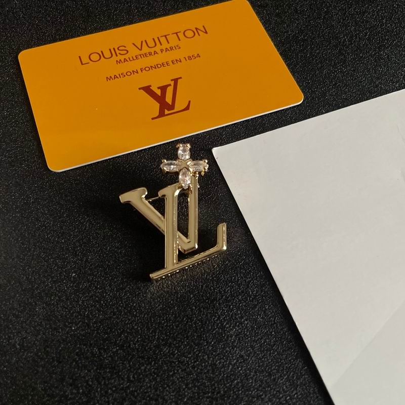 LV Brooch 04yxh05 (6)