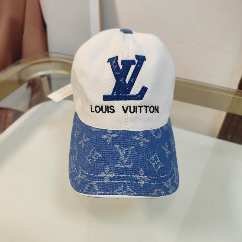 LV Cap(高版本）dx (1002)